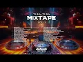 Download Lagu Tiba-Tiba Mixtape Vol-1 (IndoBounce)