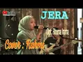 Download Lagu JERA -  RITA SUGIARTO .  --   Cover by RAHMI. Live musik in D'Pirla Cafe Pasangkayu