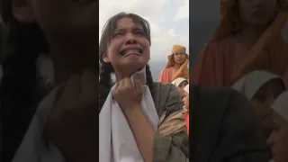 ابشع طرق الاعدام 