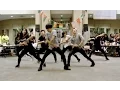 Download Lagu [BTS] Blood Sweat \u0026 Tears - KPDC Late Night Performance