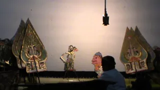 wayang kulit semar mbangun kayangan eps21