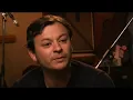 Manic Street Preachers - Everything Must Go Documentary (Part 4)