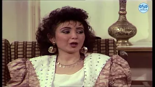 مسلسل كان ياما كان الجزء الاول الوسواس الخناس Kan Yama Kan 1 