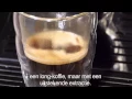 Download Lagu De'Longhi Autentica ETAM 29.510: De lekkerste koffiebereidingen met 1 druk op de knop
