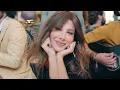 Miye w khamsin - Nancy Ajram