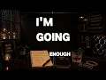 I’m Not For Everybody (Official Lyric Video) - B. Devon