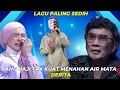 Download Lagu Lagu Paling Sedih Hingga Bang Haji Tak Kuat Menahan Air Mata