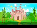 Sleeping Beauty | Bedtime Stories for Kids in English | Fairy Tales