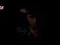 Shadow blow ft nicky jam y de la ghetto si tu no estas (video oficial remix) 2015