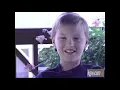 Zombie Kid Likes Turtles 2018