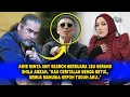 Download Lagu AWIE MINTA AMY SEARCH BERSUARA 1SU SERANG SHILA AMZAH, \