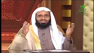 هل يقبل الله توبة العبد كلما أذنب وتاب حتى لو عاد مرات كثيرة الشيخ عبدالعزيز الفوزان 