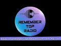 Yomanda Synth Strings Original Mix https://remembertopradio.wixsite.com/my-site