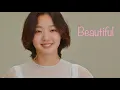 Download Lagu [MV] Beautiful - 크러쉬 Crush - 도깨비 goblin OST