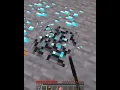 Download Lagu Minecraft Fun Topic | Minecraft Fun Clip | Minecraft Short Clip | Ep13
