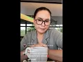 Download Lagu 🔴FITRI SALHUTERU AKUI PUAS YOUKKE \u0026 SEMUA MUSUHNYA DIBUI, TANTANG UZZIE IBRAHIM NONGOL SETELAH BURON