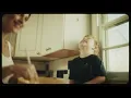 Black Stone Cherry - Deep (Official Music Video) - Black Stone Cherry