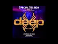 Download Lagu ✨ Tributo al Deep Club 🤯 by Tata Smalls 🔥 Extended Set 2 horas 🤍