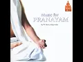 Kapalbhati - Raag Ahir Bhairav