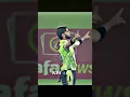 Download Lagu Muhammad Haris Taken Revenge From Shaheen Afridi 🥶😱