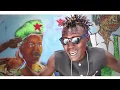 Download Lagu L U A L ft Crazy Fox Kabara Kab official video