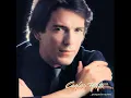 Que por Que Te Quiero