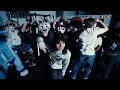 flatroom - EVERY SECOND COUNTS