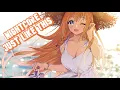 Download Lagu Nightcore - Just Like This || Typical