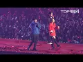 어반자카파(Urban Zakapa) Thursday Night(목요일 밤) 올나잇스탠드2018 싸이콘 게스트 - 톱데일리(Topdaily)