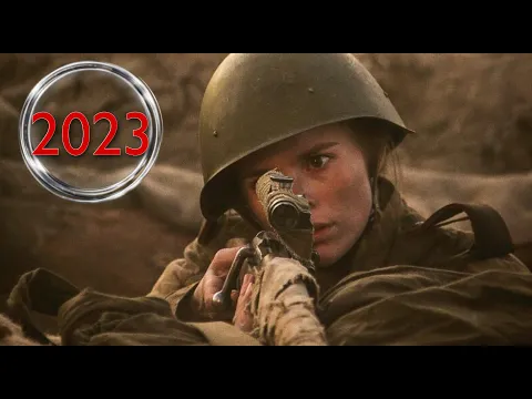 Download MP3 PELÍCULA EN ESPAÑOL 2023 | ¡INCREÍBLE PELICULA  DE ACCION ! A TRAVÉS DE LA MIRA