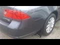 2009 Buick Lucerne for Dave by Bryan Buchanan
