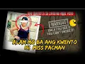 Miss Pacman Ang Trahedya sa Likod ng Viral TAGALOG SUBTITLE