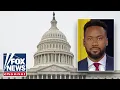 FAILURE OF LEADERSHIP Lawrence Jones calls out security after WHCD shooting attempt
