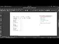 Palindrome Number Microsoft Google Facebook interview question Leetcode 9