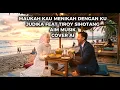 MAUKAH KAU MENIKAH DENGAN KU - JUDIKA FEAT TIROY SIHOTANG | COVER AI | AIM MUSIK LAGU ROMANTIS