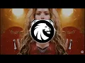 Download Lagu Shakira - Can't Remember to Forget You | Bass Boosted | Bass Beast |