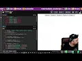 Intermediate JavaScript Like Share Subscribe
