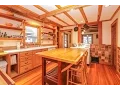 Madison Home For Sale 2326 E Johnson St Madison WI
