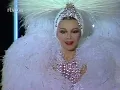 Download Lagu ESPERANZA ROY del programa CÓMICOS