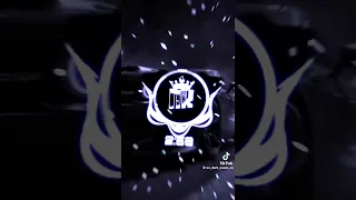 اغنية المحارب والزعيم كامله غناء حمو الطيخا دندنها