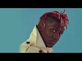 Download Lagu Juice WRLD x Lil Yachty - All Girls Are The Same (Remix)