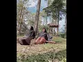 Lagu mainan masa kecil yang selalu dirindukan .. main ayunan #tangketabu #kalakkaro #karokeren