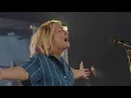 No One Like The Lord - Bethel Music, Hannah Waters