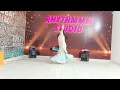 #ghagrasong #crew #ilaarun #romy #srushtitawade #dancevideo #kareenakapoorkhan #kritisanon #newremix