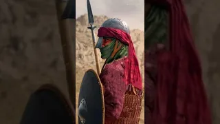 اجمل مديح حربي لعام 2021 