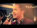 MALIQ & D'essentials - Setapak Sriwedari (Official Music Video)