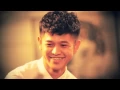 Download Lagu MALIQ \u0026 D'essentials - Setapak Sriwedari (Official Music Video)