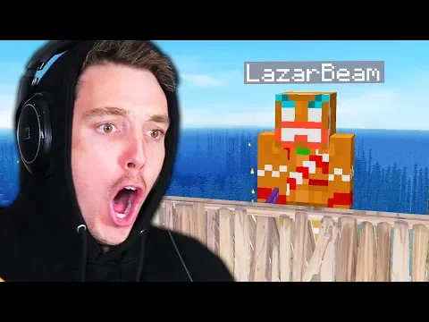 Video Play