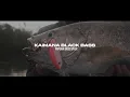 Download Lagu FULL VIDEO - KAIMANA BLACK BASS with the TOUGHFIA PAPUAN BASS DIVER CRANKBAIT