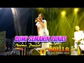 Download Lagu BUMI SEMAKIN PANAS - NURMA PAEJAH OM.ADELLA live Boyolali